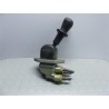 LEVER MAN TG-A 2000>2007 used
