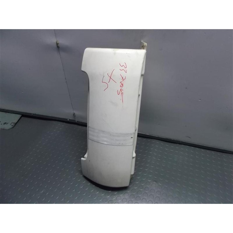 MAN AIR DEFLECTOR LEFT  MAN TG-A 2000>2007 used