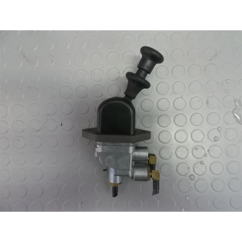 MERCEDES-BENZ truck EMERGENCY LEVER  MERCEDES-BENZ truck Atego 970 used