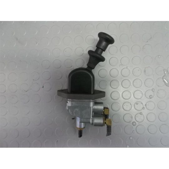 EMERGENCY LEVER  MERCEDES-BENZ truck Atego 970 used