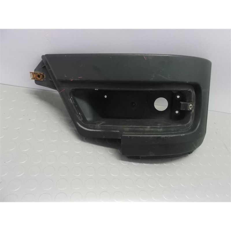 MERCEDES-BENZ truck RIGHT HEADLIGHT SEAT MERCEDES-BENZ truck Atego 970 used