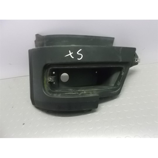 SEDE FARI SINISTRO MERCEDES-BENZ truck Atego 970 usato