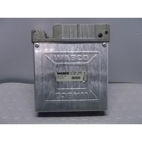 ABS CONTROL UNIT DAF 75 used