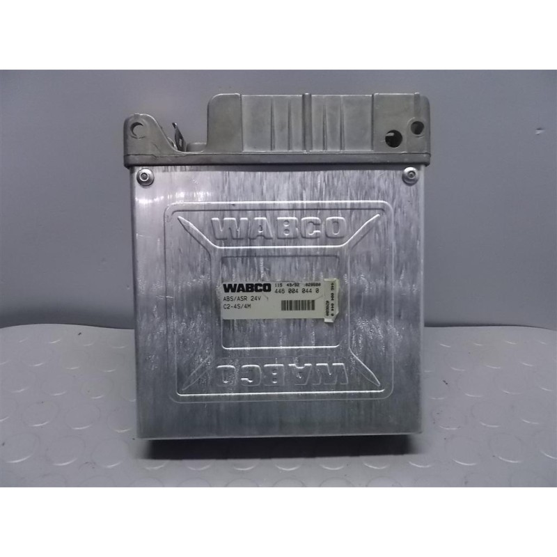 DAF CENTRALINA ABS DAF 75 usato