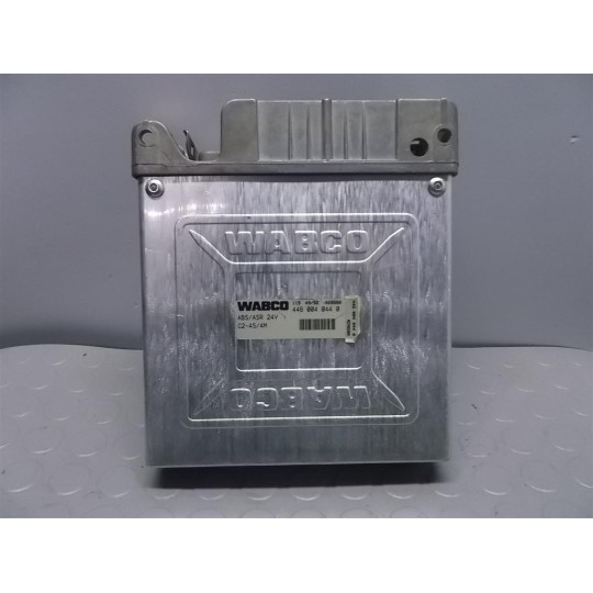 CENTRALINA ABS DAF 75 usato