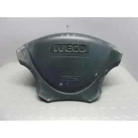 LEFT AIR BAG  IVECO Daily...