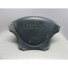 LEFT AIR BAG  IVECO Daily 2006>2009 used