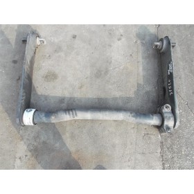 DIFFERENTIAL TIE-ROD...