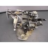PEUGEOT GEARBOXES  PEUGEOT Partner/Ranch 1996>2002 used