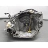 PEUGEOT GEARBOXES  PEUGEOT Partner/Ranch 1996>2002 used