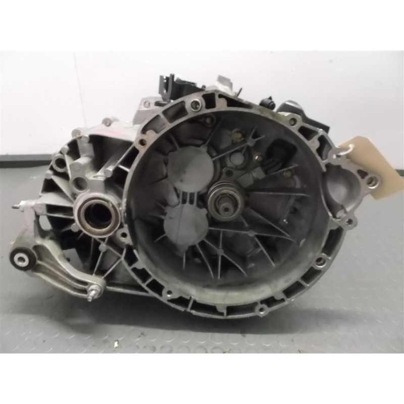 FORD CAMBIO FORD C-Max 2003>2007 usato