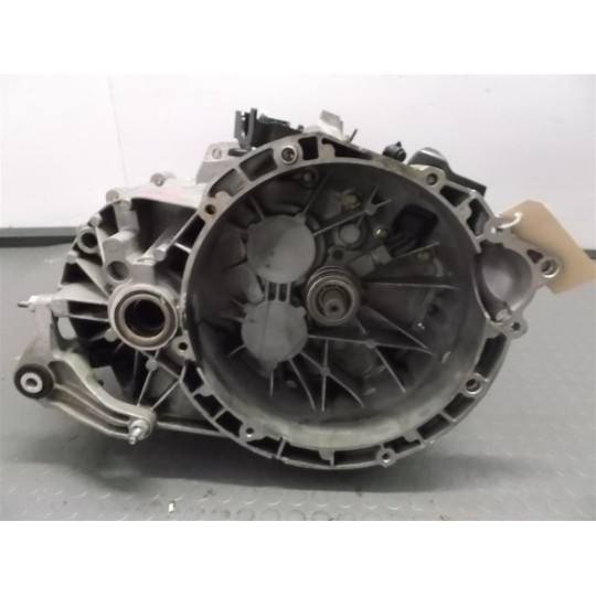 GEARBOXES  FORD C-Max 2003>2007 used