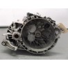 FORD GEARBOXES  FORD C-Max 2003>2007 used