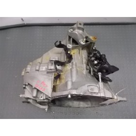 GEARBOXES  FORD C-Max...