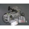 MAZDA GEARBOXES  MAZDA Mazda6 2002>2008 used