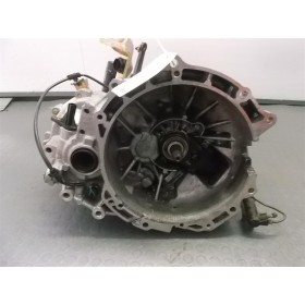 CAMBIO MAZDA Mazda6...