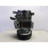 MAZDA COMPRESSORE ARIA CONDIZIONATA MAZDA Mazda6 2002>2008 usato