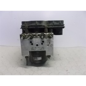 ABS SYSTEM MAZDA Mazda6...