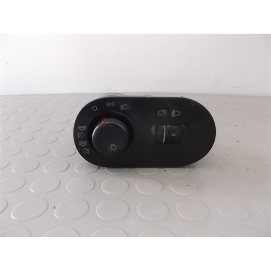 BLOCCO LUCI SEAT Ibiza 2006>2008 usato