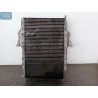 MERCEDES-BENZ truck RADIATORE INTERCOOLERS MERCEDES-BENZ truck Actros 1997>2003 usato