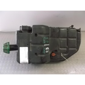 TANK WATER HEATER...