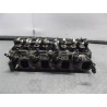 NISSAN HEAD ENGINE  NISSAN Terrano 1997>1999 used