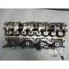 NISSAN HEAD ENGINE  NISSAN Terrano 1997>1999 used