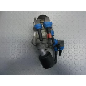 VARIOUS BRAKE 1  MAN 17/232...