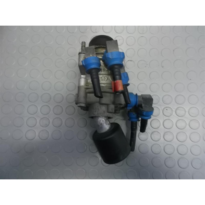 MAN VARIE FRENI 1 MAN 17/232 usato