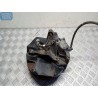 MONTANTE COMPLETO DESTRO MAZDA MX-5 NB 1998>2005 usato