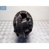 MITSUBISHI GRUPPO DIFFERENZIALE POSTERIORE MITSUBISHI Pajero Pinin 1998>2006 usato