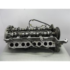HEAD ENGINE  MERCEDES-BENZ...
