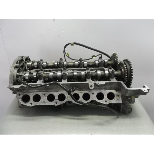 TESTATA MERCEDES-BENZ Classe A (W168) 2002>2004 usato