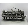 MERCEDES-BENZ HEAD ENGINE  MERCEDES-BENZ Classe A (W168) 2002>2004 used