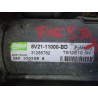 FORD STARTER MOTOR FORD Fiesta 2008>2013 used