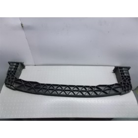 RIVESTIMENTO INFERIORE...