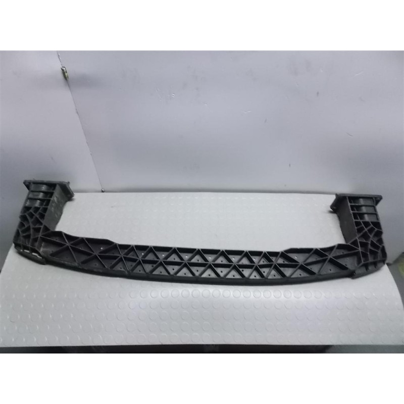 CITROEN RIVESTIMENTO INFERIORE CITROEN C5 2012>2017 usato