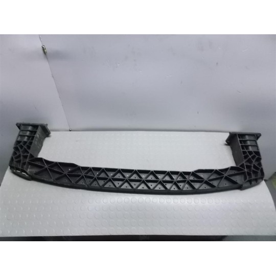 RIVESTIMENTO INFERIORE CITROEN C5 2012>2017 usato