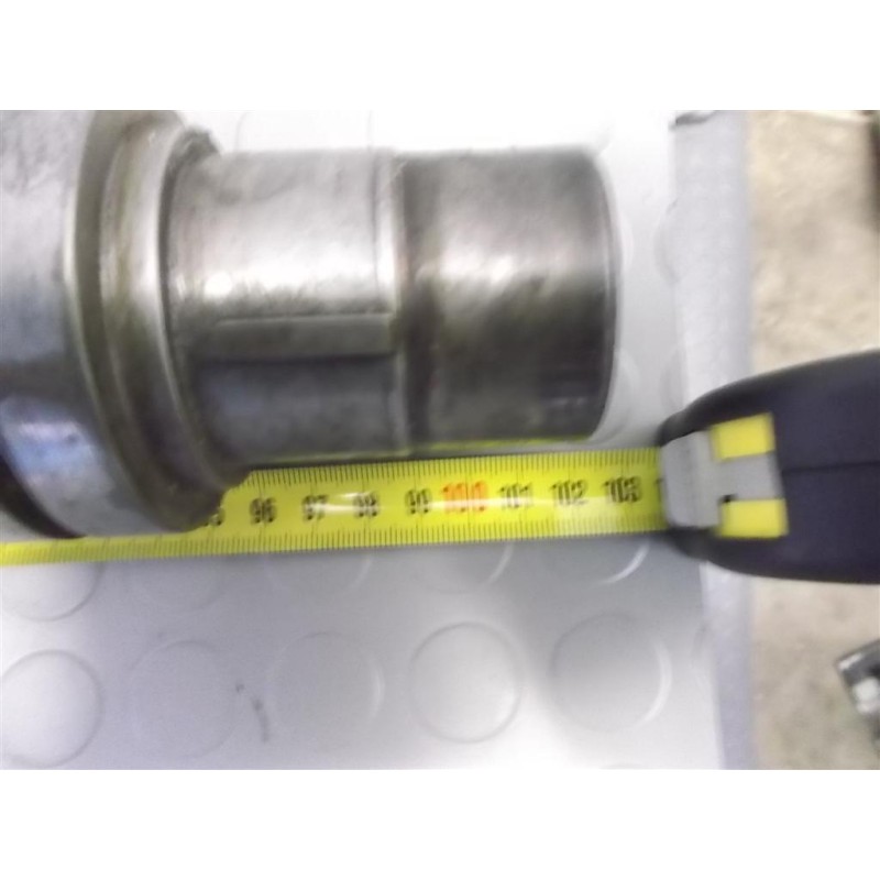 RENAULT truck ALBERO A CAMME RENAULT truck Magnum 1990>2001 usato