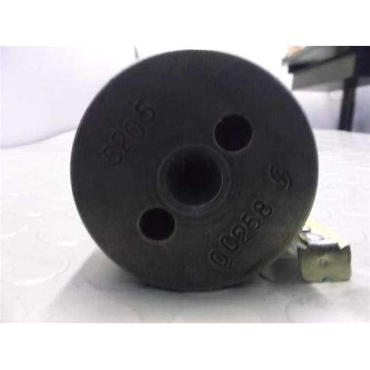 CAMSHAFT RENAULT truck Magnum 1990>2001 used