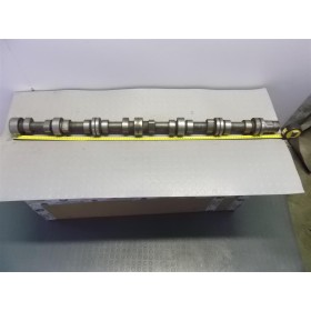 CAMSHAFT RENAULT truck...