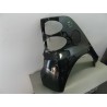 SMART CANTONALE PARAURTI POST DX SMART Fortwo 2007>2015 usato