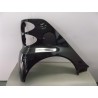 SMART CANTONALE PARAURTI POST DX SMART Fortwo 2007>2015 usato