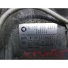 SMART AIR CONDITIONER COMPRESSOR SMART Fortwo 2007>2015 used