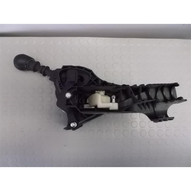 FORD van LEVER FORD van Transit 2006>2014 used