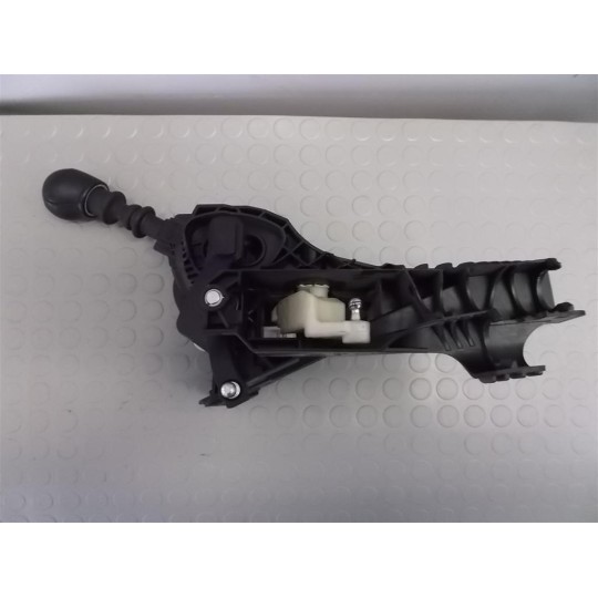 LEVERAGGIO FORD van Transit 2006>2014 usato