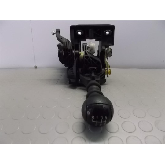 LEVERAGGIO FORD van Transit 2006>2014 usato