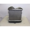 SMART RADIATORE INTERCOOLERS SMART City Coupé e Cabrio Fourtwo 2003>2007 usato