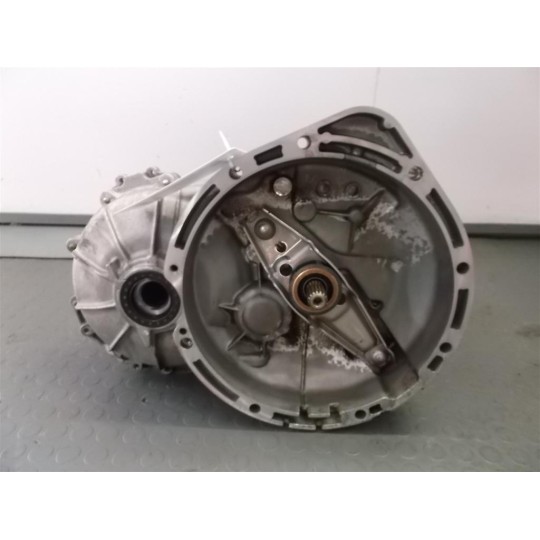 GEARBOXES  SMART City Coupé e Cabrio Fourtwo 2003>2007 used