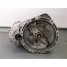 SMART GEARBOXES  SMART City Coupé e Cabrio Fourtwo 2003>2007 used
